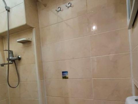 квартира за адресою Італійська вул. (Пушкінська), 65