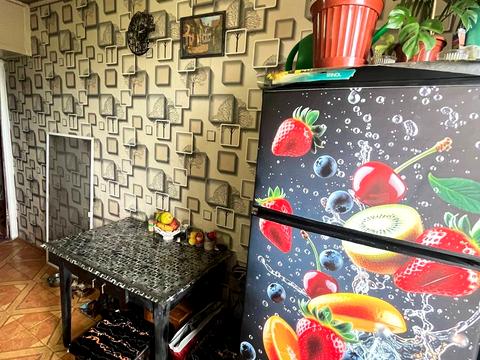 квартира за адресою Будівельників вул., 18-В