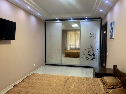 квартира по адресу Печерська ул., (вул. Печерська, 28)