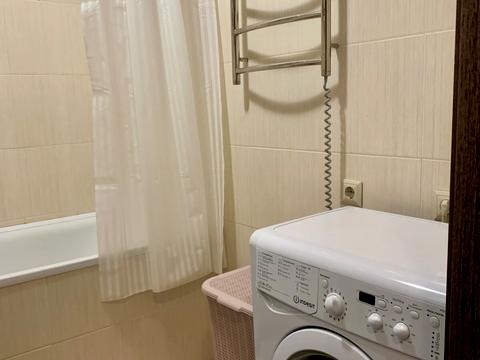 квартира по адресу Печерська ул., (вул. Печерська, 28)