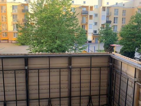 квартира по адресу Печерська ул., (вул. Печерська, 28)