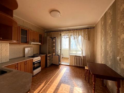 квартира за адресою Олександри Екстер вул. (Марини Цвєтаєвої), 5