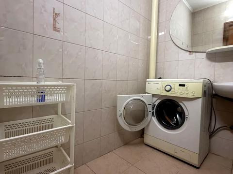 квартира за адресою Олександри Екстер вул. (Марини Цвєтаєвої), 5