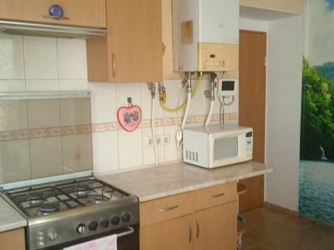 кімната за адресою пер Тенистый, 6