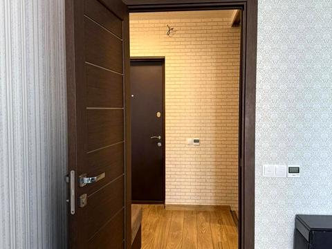 квартира за адресою Соломії Крушельницької вул., 13