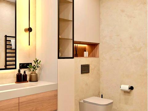 квартира за адресою Яни Червоної вул., 11а
