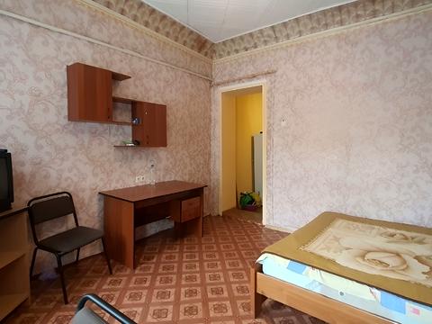 квартира за адресою Італійська вул. (Пушкінська), 65