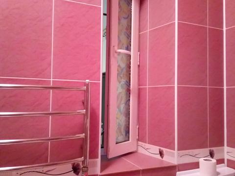 квартира по адресу Маразлиевская ул., 38
