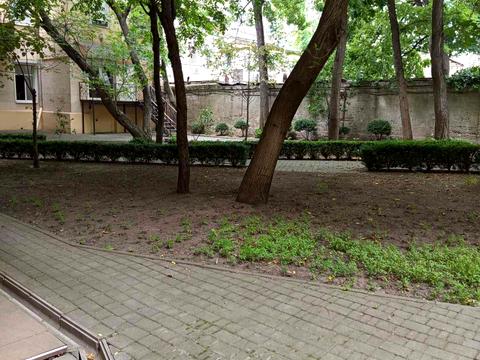 квартира по адресу Маразлиевская ул., 38