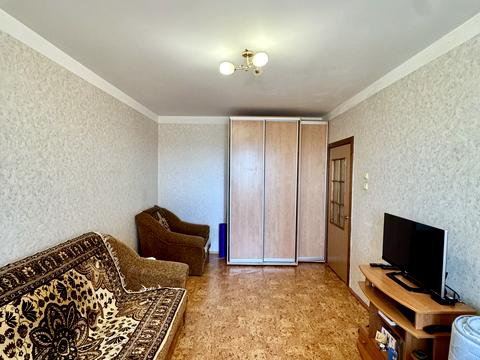 квартира за адресою Бакинська вул., 37-Г