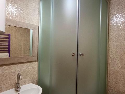 квартира за адресою Бориса Антоненка-Давидовича вул., 1