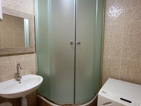 квартира за адресою Бориса Антоненка-Давидовича вул., 1