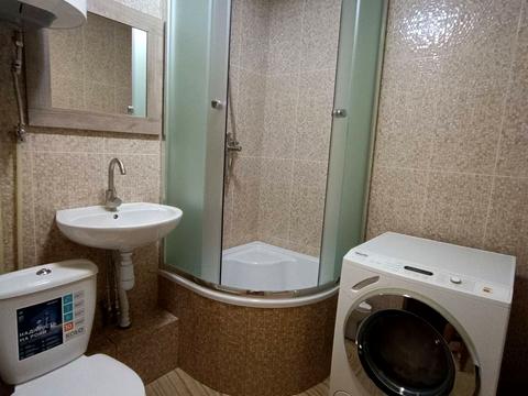 квартира за адресою Бориса Антоненка-Давидовича вул., 1