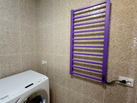 квартира за адресою Бориса Антоненка-Давидовича вул., 1