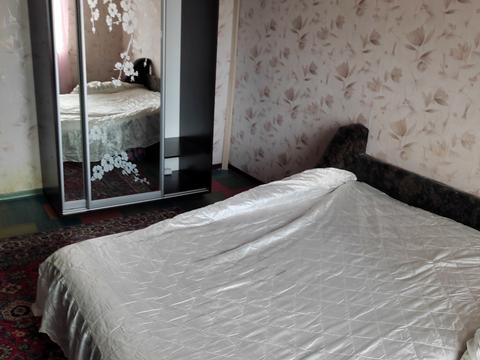 квартира за адресою Петра Калнишевського просп. (Косіора), 15