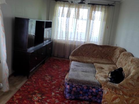 квартира за адресою Петра Калнишевського просп. (Косіора), 15