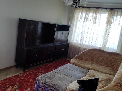 квартира за адресою Петра Калнишевського просп. (Косіора), 15