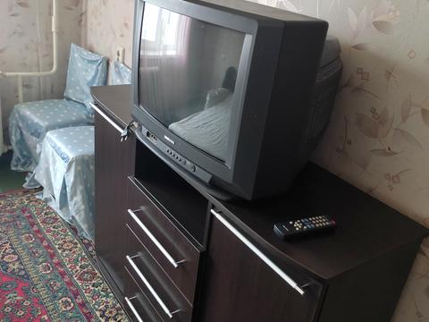квартира за адресою Петра Калнишевського просп. (Косіора), 15