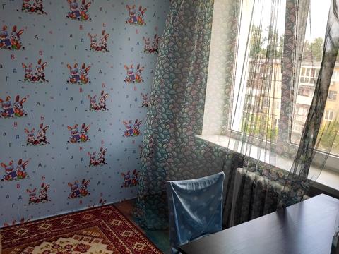квартира за адресою Петра Калнишевського просп. (Косіора), 15