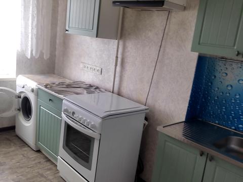 квартира за адресою Петра Калнишевського просп. (Косіора), 15