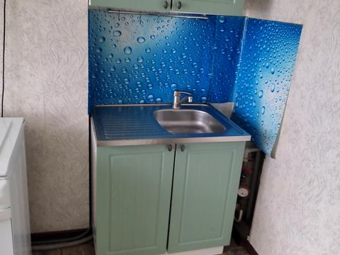 квартира за адресою Петра Калнишевського просп. (Косіора), 15