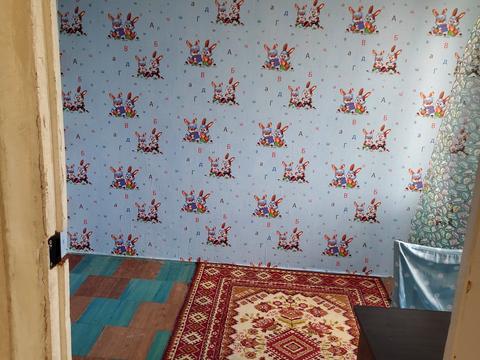 квартира за адресою Петра Калнишевського просп. (Косіора), 15