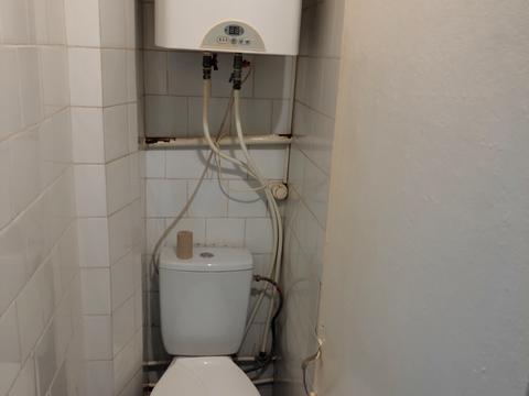 квартира за адресою Петра Калнишевського просп. (Косіора), 15