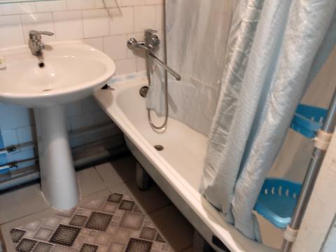 квартира за адресою Петра Калнишевського просп. (Косіора), 15