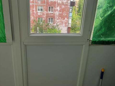 квартира за адресою Петра Калнишевського просп. (Косіора), 15