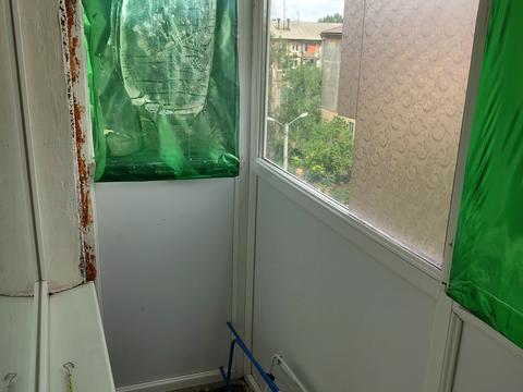 квартира за адресою Петра Калнишевського просп. (Косіора), 15