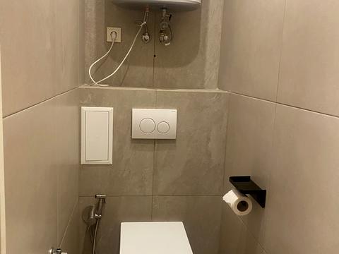 квартира за адресою Джона Маккейна вул. (Івана Кудрі), 18
