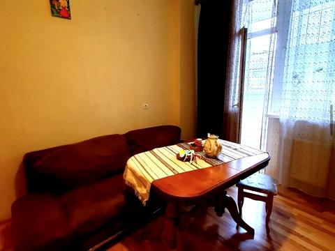квартира за адресою Науки просп., 30