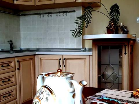 квартира за адресою Науки просп., 30
