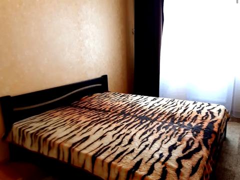 квартира за адресою Науки просп., 30