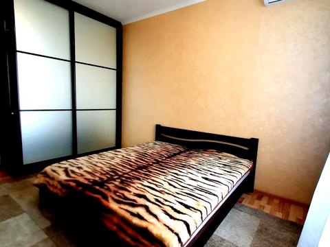 квартира за адресою Науки просп., 30