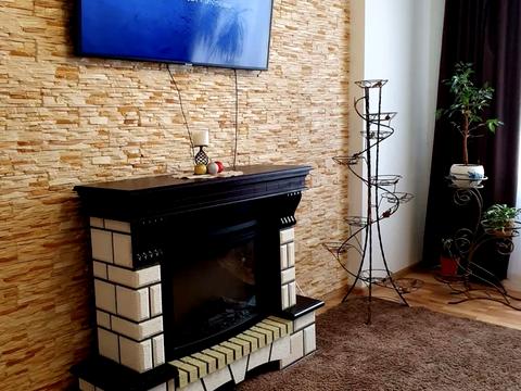 квартира за адресою Науки просп., 30