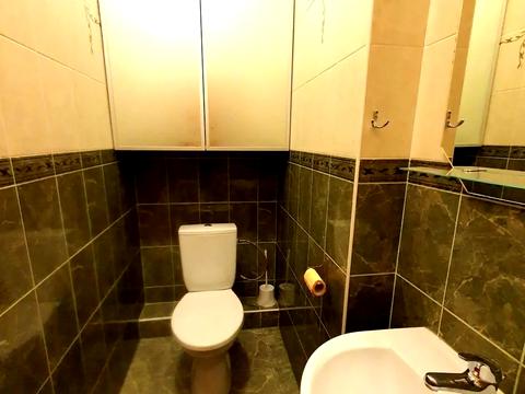 квартира за адресою Науки просп., 30