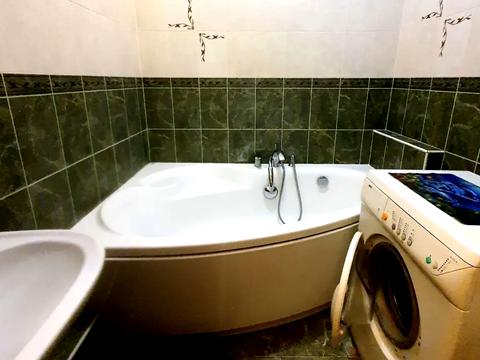 квартира за адресою Науки просп., 30