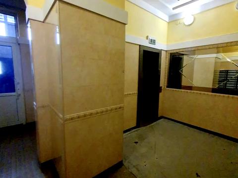 квартира за адресою Науки просп., 30