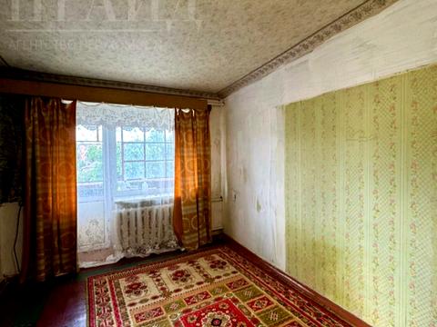 квартира по адресу Даниила Галицкого ул., 95