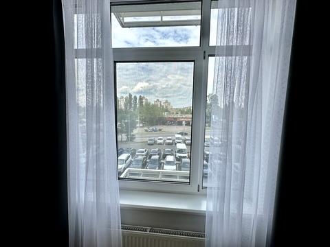 квартира по адресу Евгения Сверстюка ул. (Марины Расковой), 6-Д