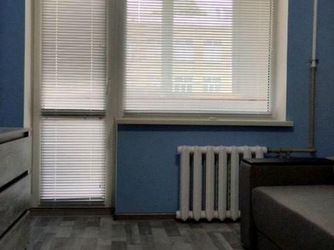 квартира за адресою Берестейський просп. (Перемоги), 93-А
