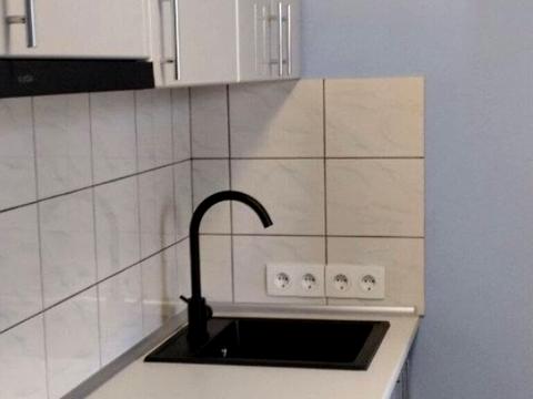 квартира за адресою Берестейський просп. (Перемоги), 93-А