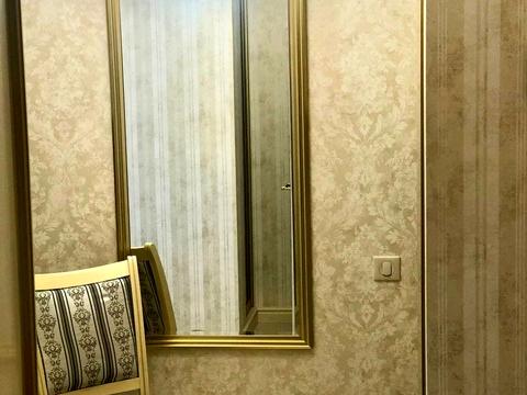 квартира за адресою В'ячеслава Чорновола вул., 27