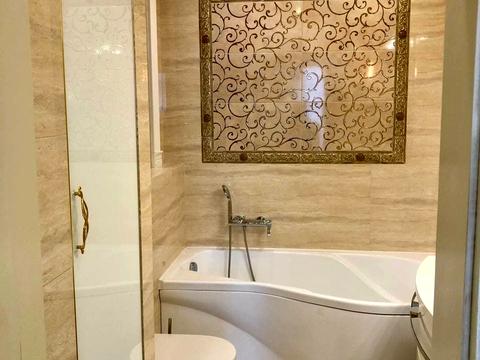 квартира за адресою В'ячеслава Чорновола вул., 27
