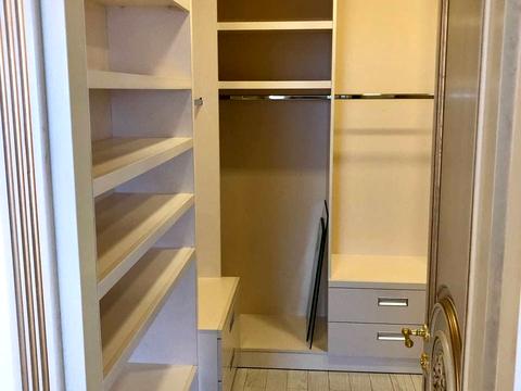 квартира за адресою В'ячеслава Чорновола вул., 27
