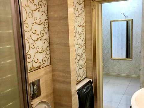 квартира за адресою В'ячеслава Чорновола вул., 27