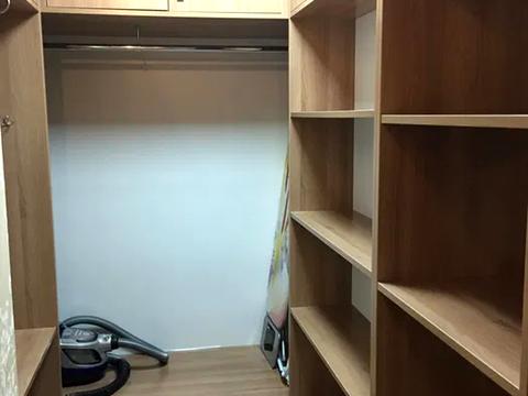 квартира по адресу Валерия Лобановского просп. (Краснозвездный), 6-В