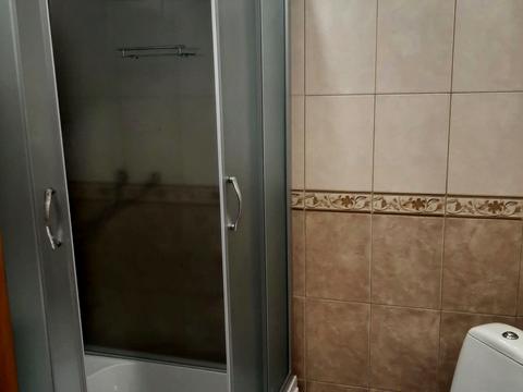 1869235626495021