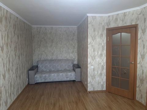 квартира за адресою Тополина вул., 10